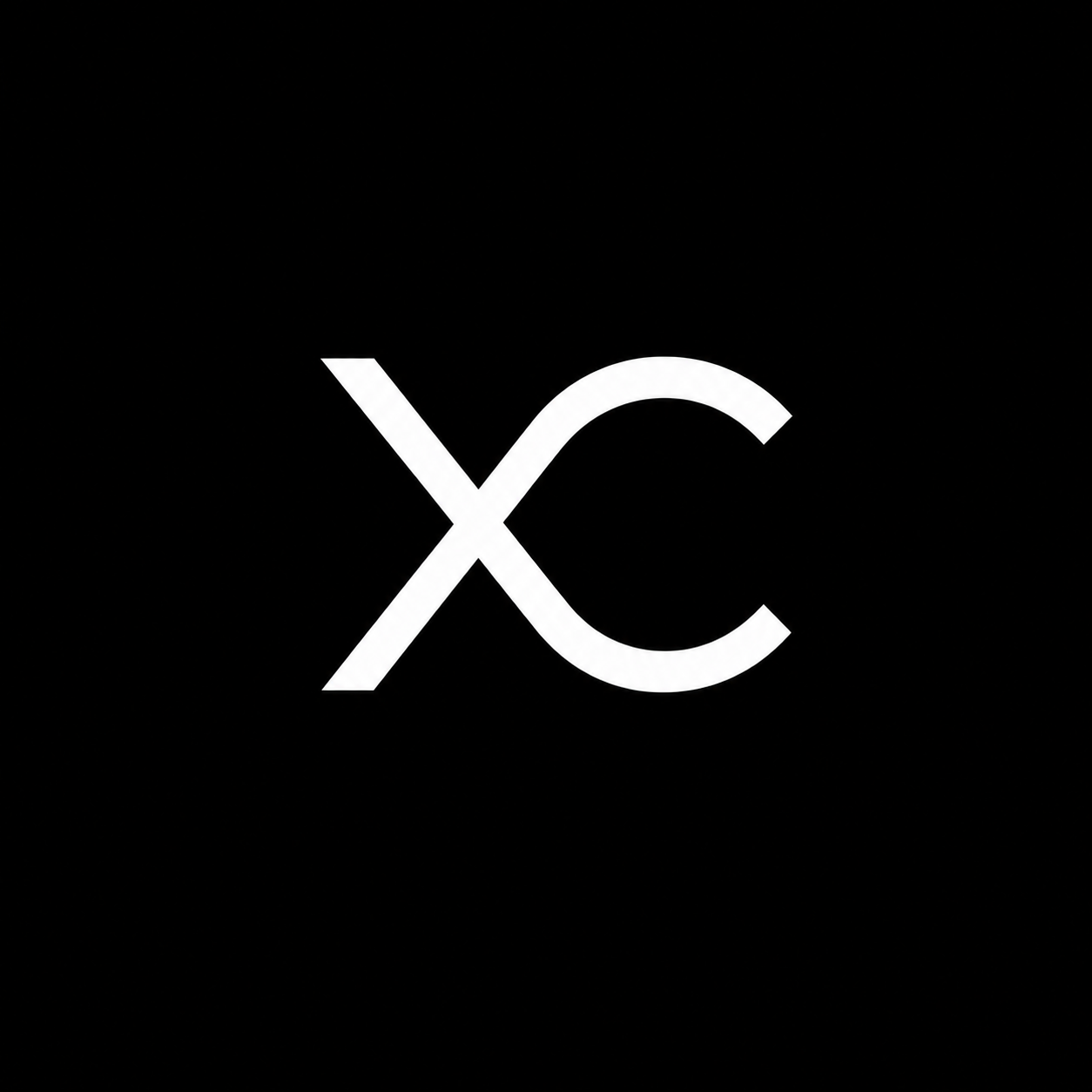 xcxhy BLOG